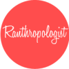 Ranthropologist